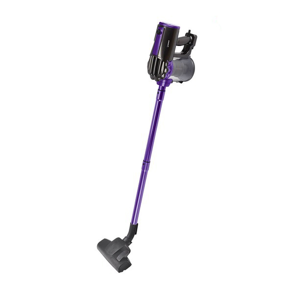 한빛 터보 와이드 싸이클론 핸디겸용 스틱청소기 HV-5068, HV-5068, 단일, 현재가 55,000원