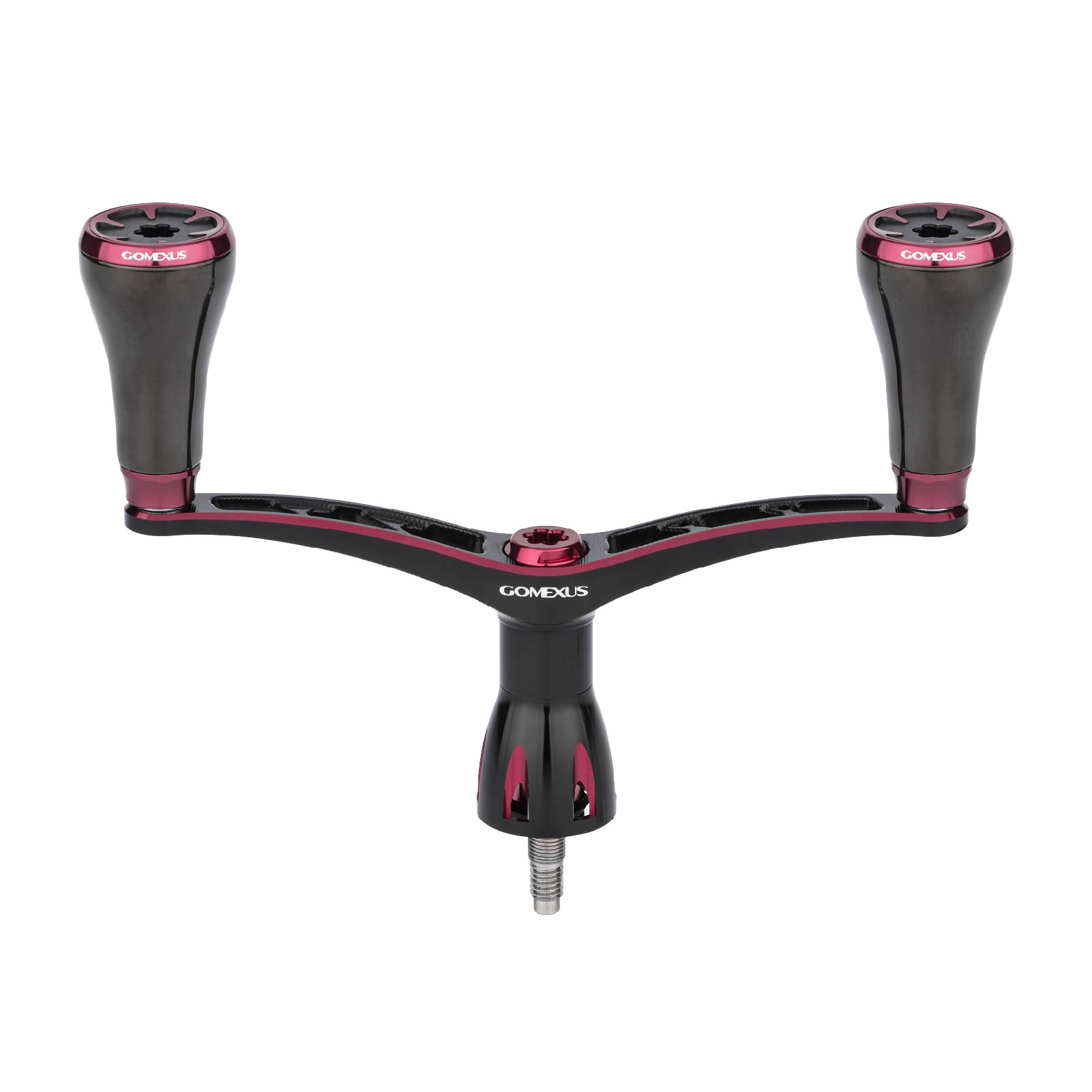 고멕서스 세피아/밴포드 에디션 더블핸들 98mm MDY-T20핸들 89,690원