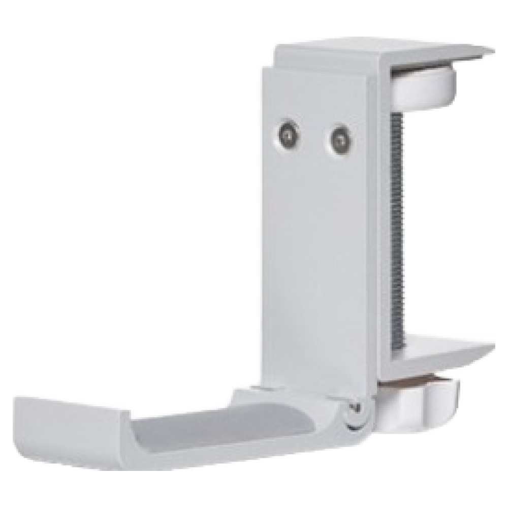 생활양식 다걸어 책상 가방걸이 2세대 기본형 17,900원