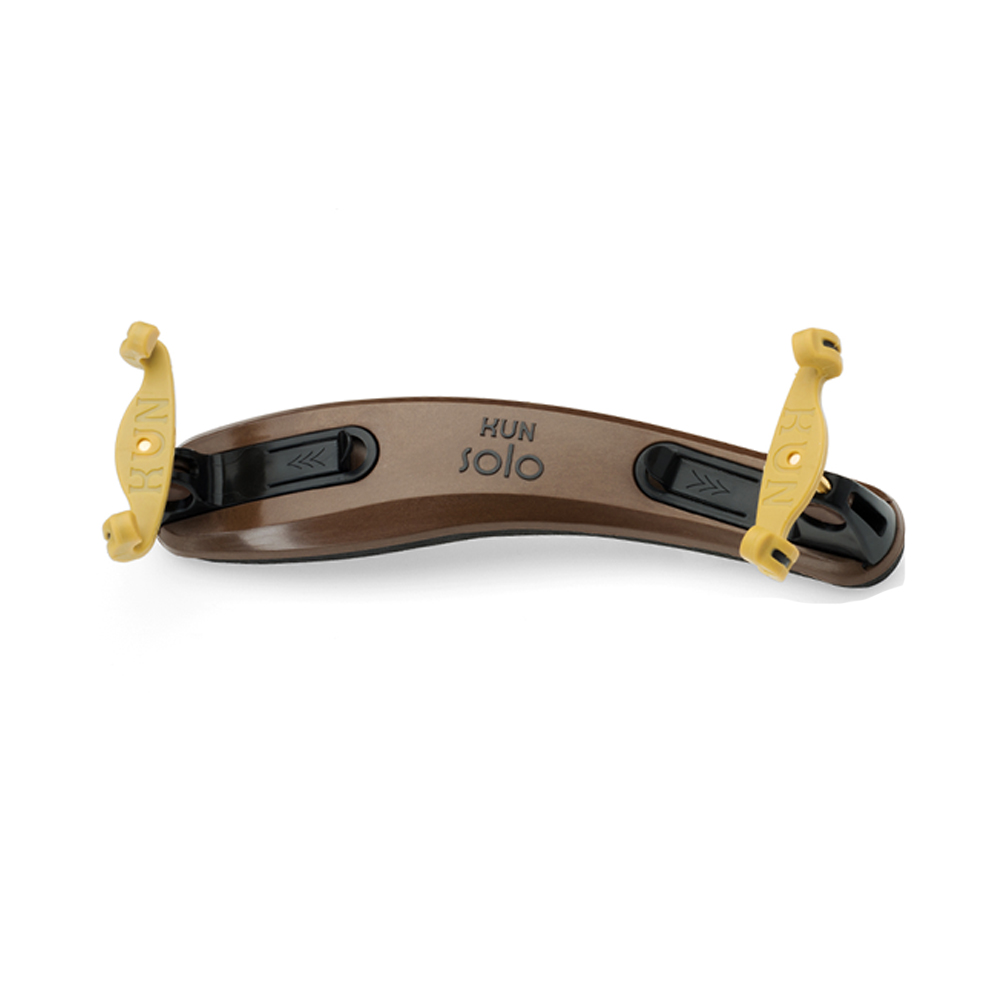 쿤 솔로 바이올린 어깨받침 3/4~4/4-KUN Solo 어깨받침 51,890원