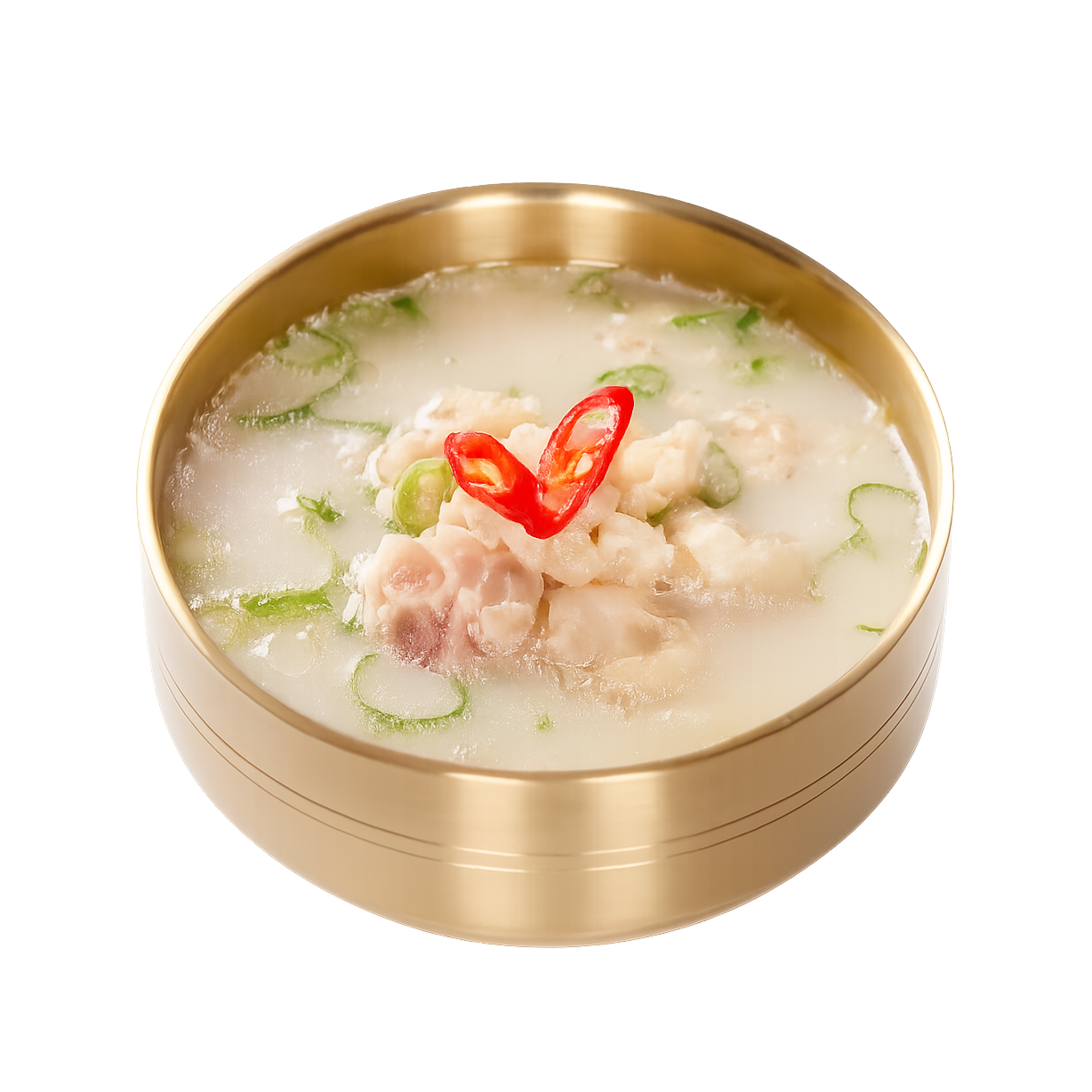 원조할매 도가니탕, 도가니탕, 간편한 한끼, 5개, 600g 32,400원