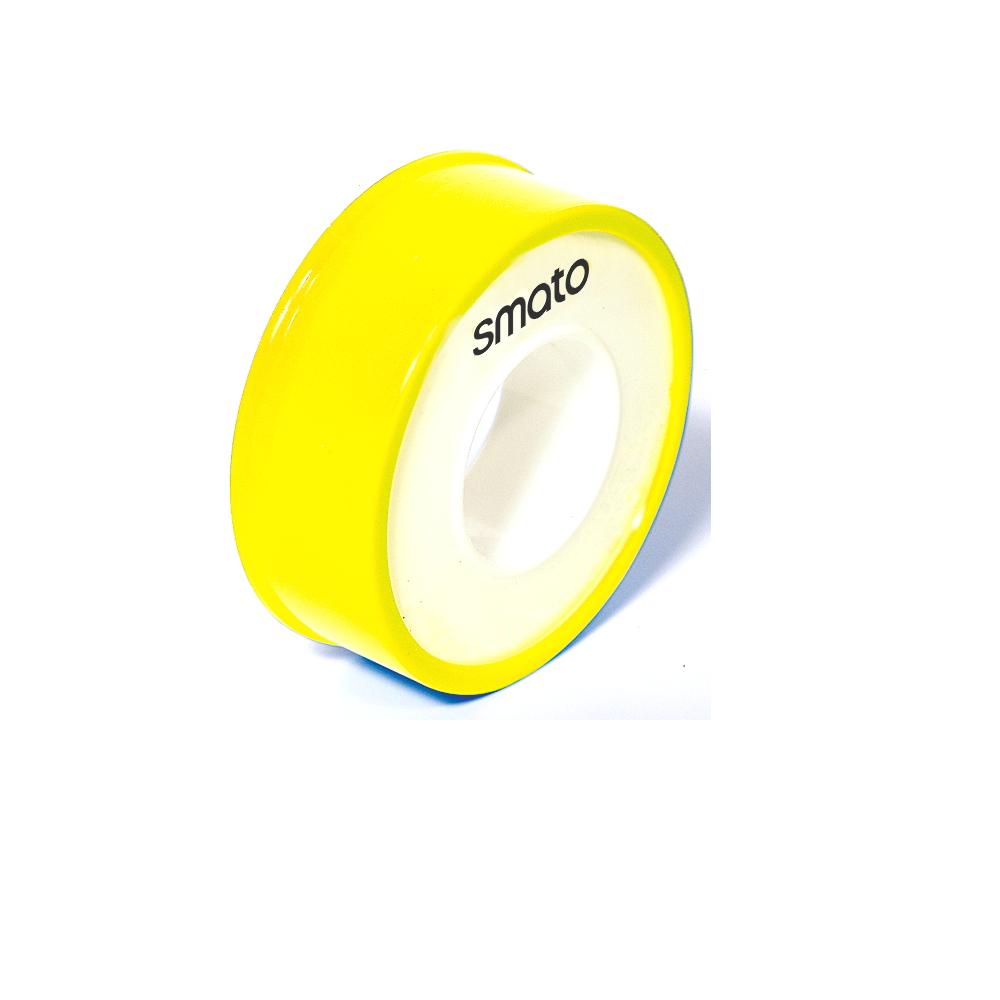 스마토 테프론테이프 SMT-TT4 SMT-TT4 테프론테이프 100EA 테프론테이프(고급형10M) 41,600원