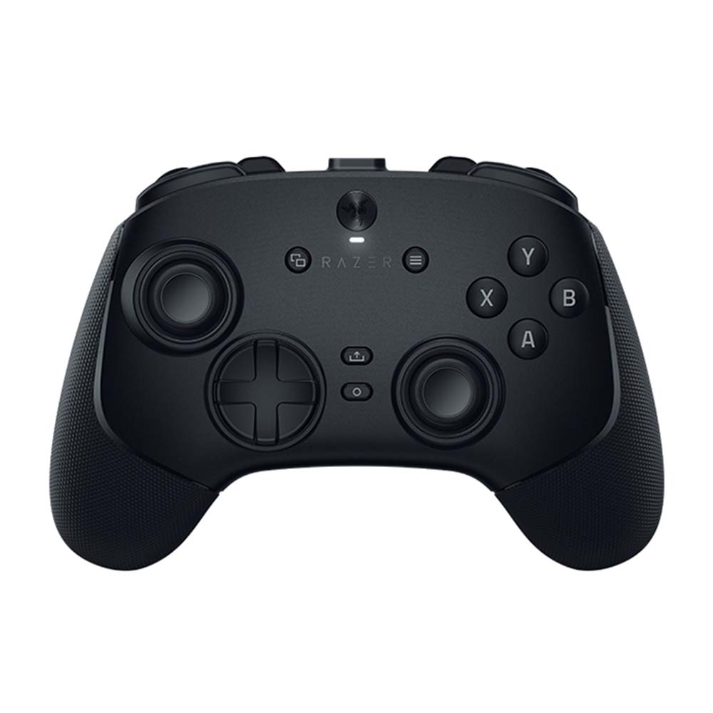 레이저 울버린 V3 Pro 8K PC 게임패드 유무선 게이밍 컨트롤러, 1개, 블랙, 컨트롤러+클리닝 스왑 269,000원