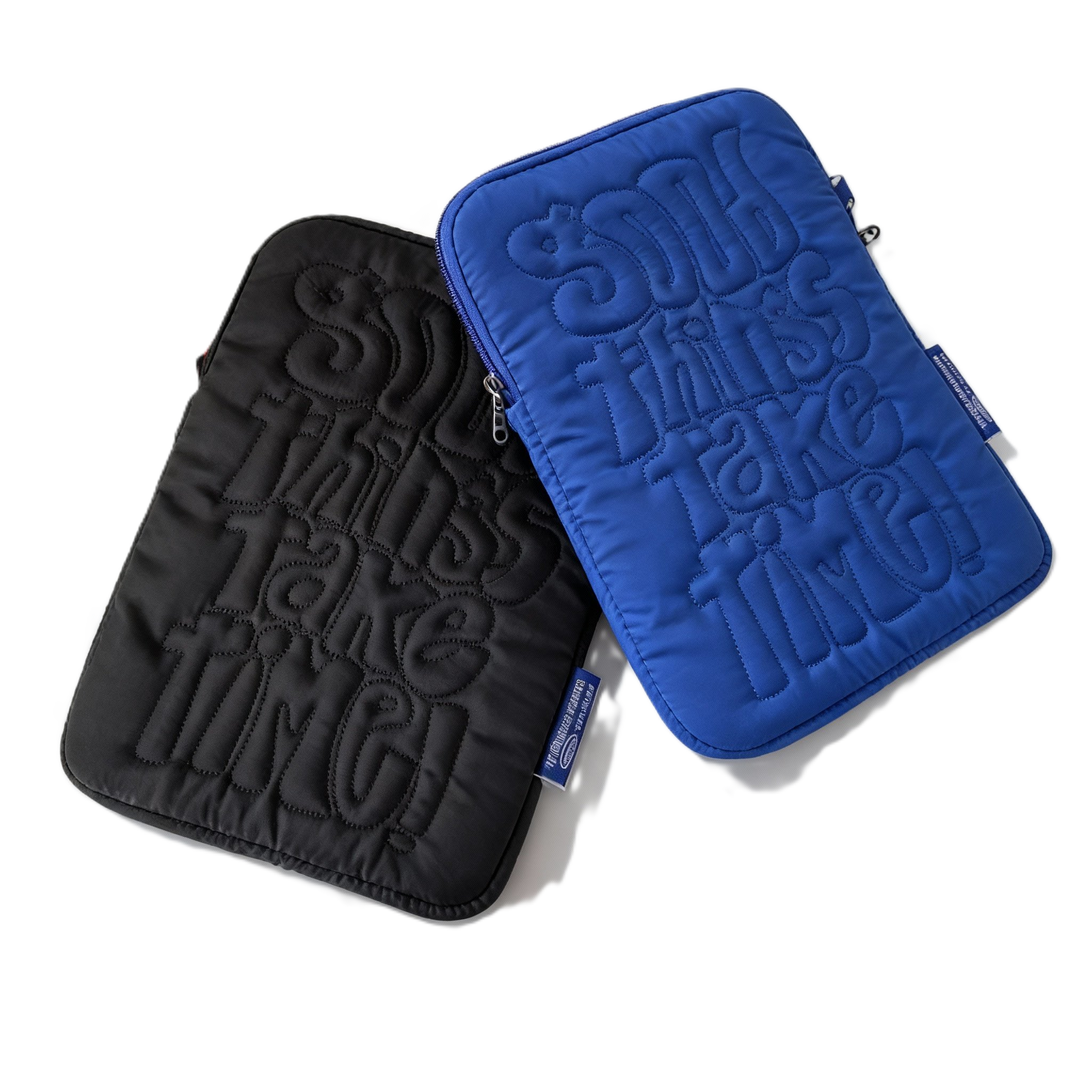 별빛상회 아이패드 파우치 태블릿 노트북 보호 슬리브 케이스 19,800원