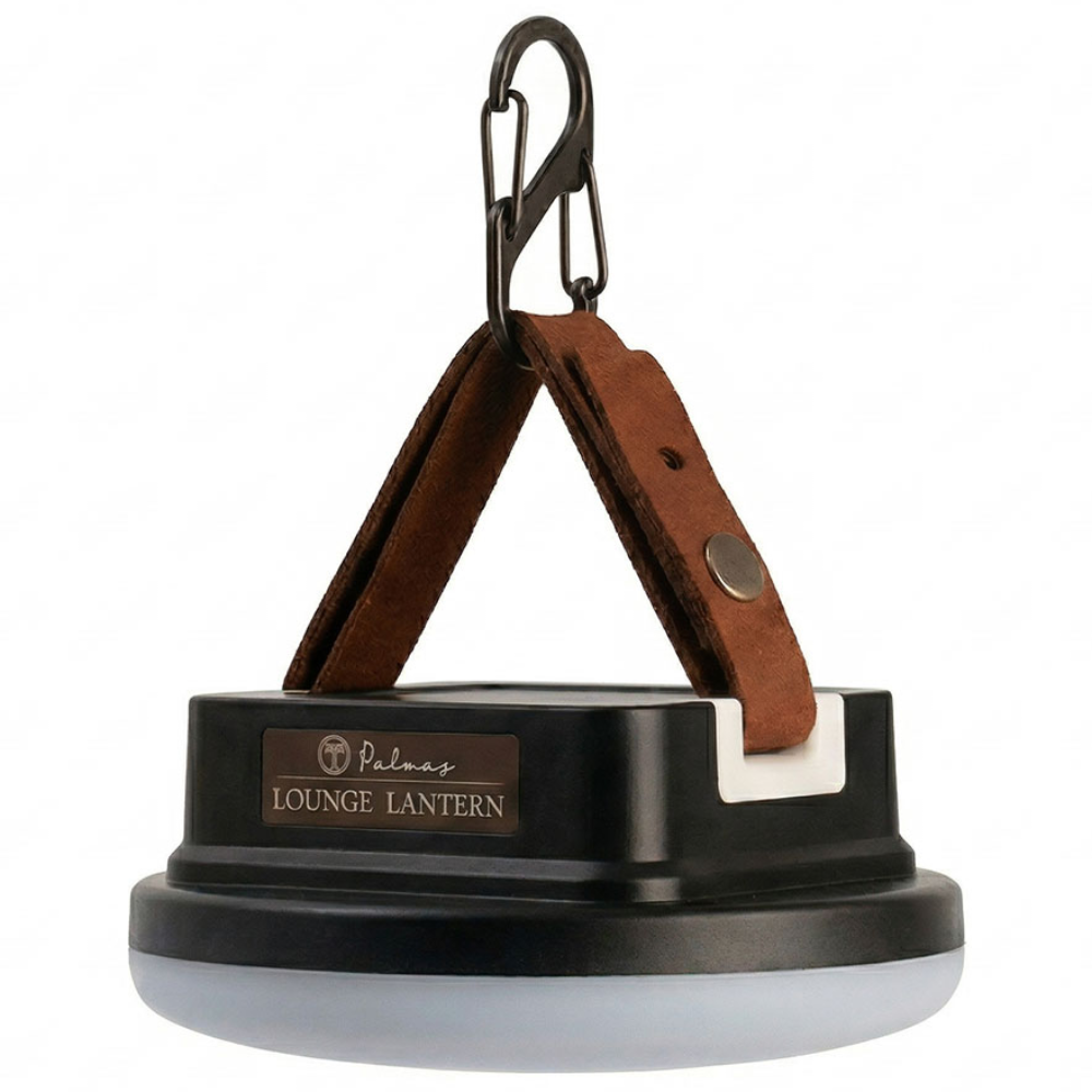 팔마스라운지 캠핑 랜턴 보름달 조명 충전식 led작업등 텐트 차박 실내등 자석, 라운지랜턴(딥네이비), 1개 42,500원