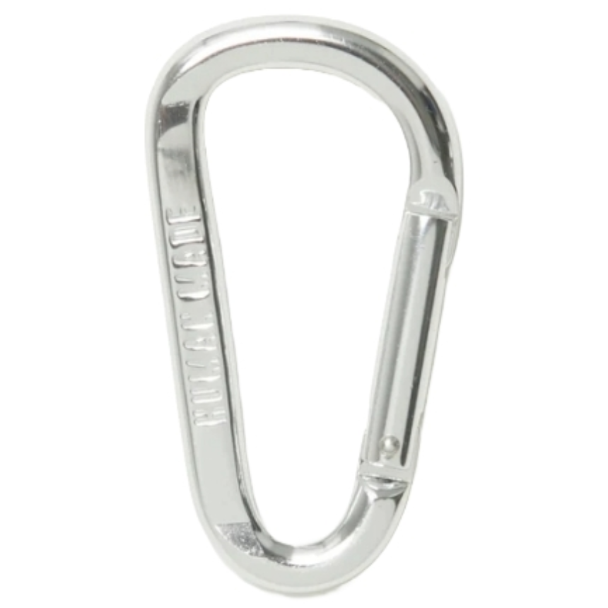 휴먼메이드 카라비너 정품 기본 70mm 키링 홀더 키홀더 34,140원