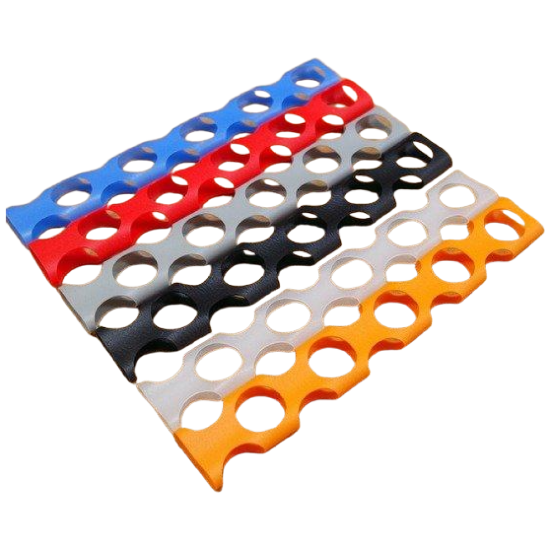 단일유통 강상구그립 원형 / 당구큐대그립 당구큐대손잡이커버 투명그립 큐그립 큐대그립 당구용품그립 개인큐대그립 고무그립 당구그립 당구장그립 당구장큐그립 당구장큐대그립 당구큐그립 16,500원