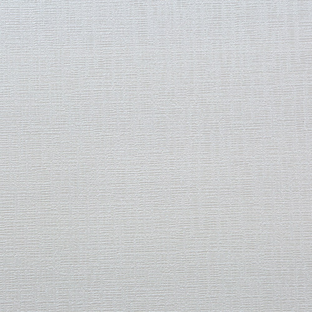 벽지플러스 곰팡이방지 결로방지 접착식단열벽지 89,000원