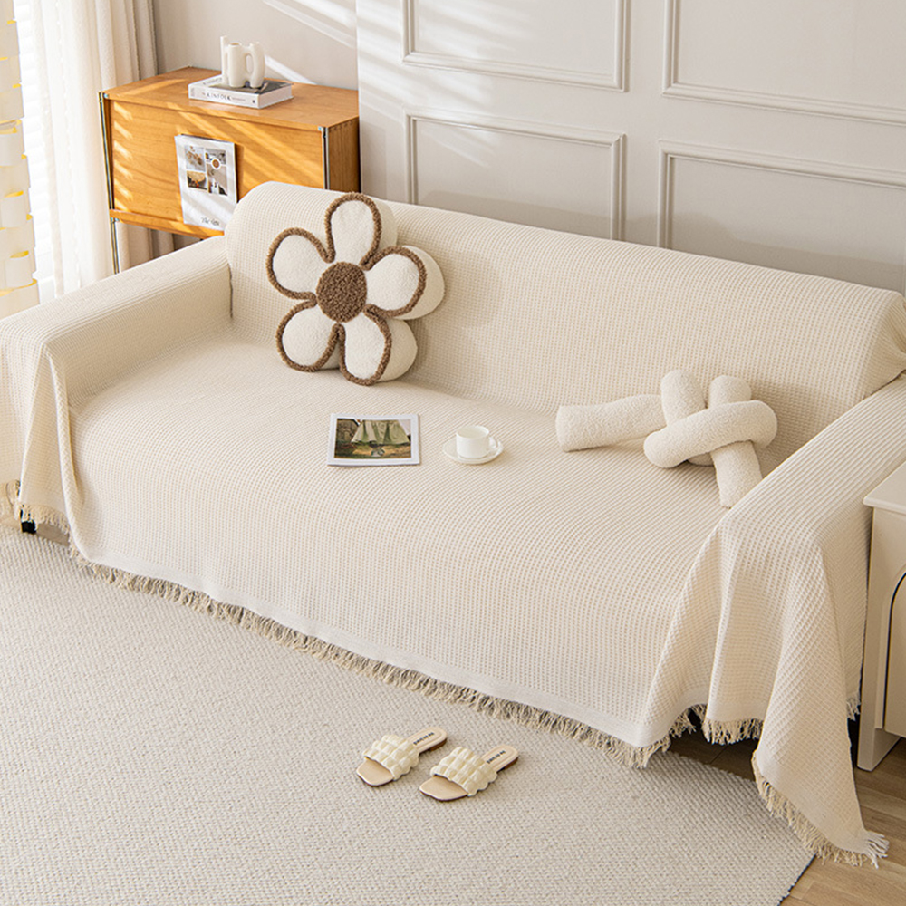 생활업글연구소 물세탁 가능한 소파커버 30,900원