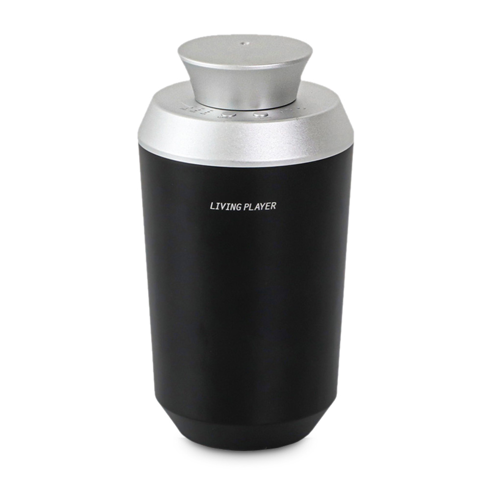 2025년 3월 신제품 스마트 무선 자동 디퓨저 리빙플레이어 LDF25 가정용방향제 차량용방향제 집들이선물 집들이 새차선물 개업축하선물 73,290원