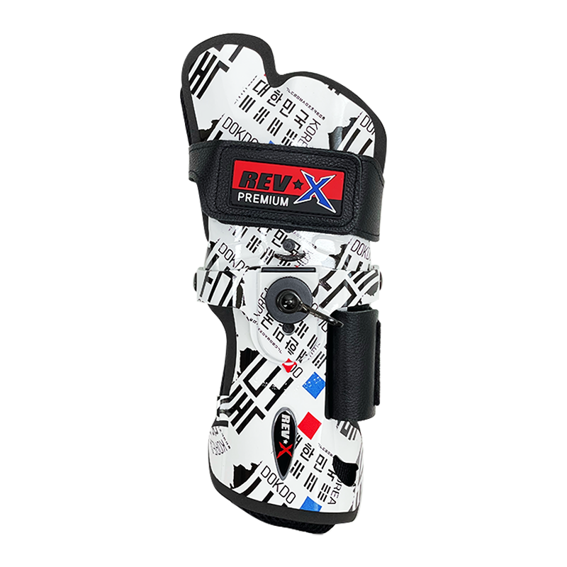 (8월초 출시예정)로드필드 프리미엄 레브엑스 맘모스(독도) 145,000원