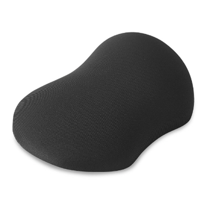 엑토 팜레스트 마일드 마우스 메모리폼 손목 보호대 WP-06, 블랙, 1개 6,400원