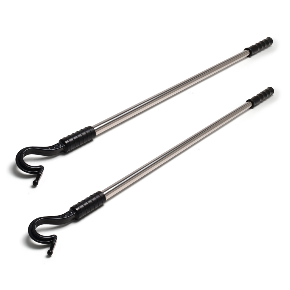 옷걸이집게 가제트손 일반 2개 5,320원