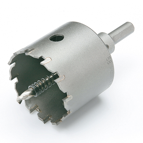 동해 초경롱홀커터 44MM 반품불가 27,960원