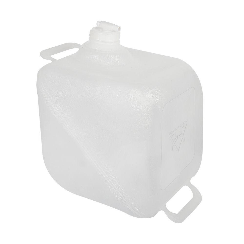 카즈미 플렉시블 워터색 20L 9,790원