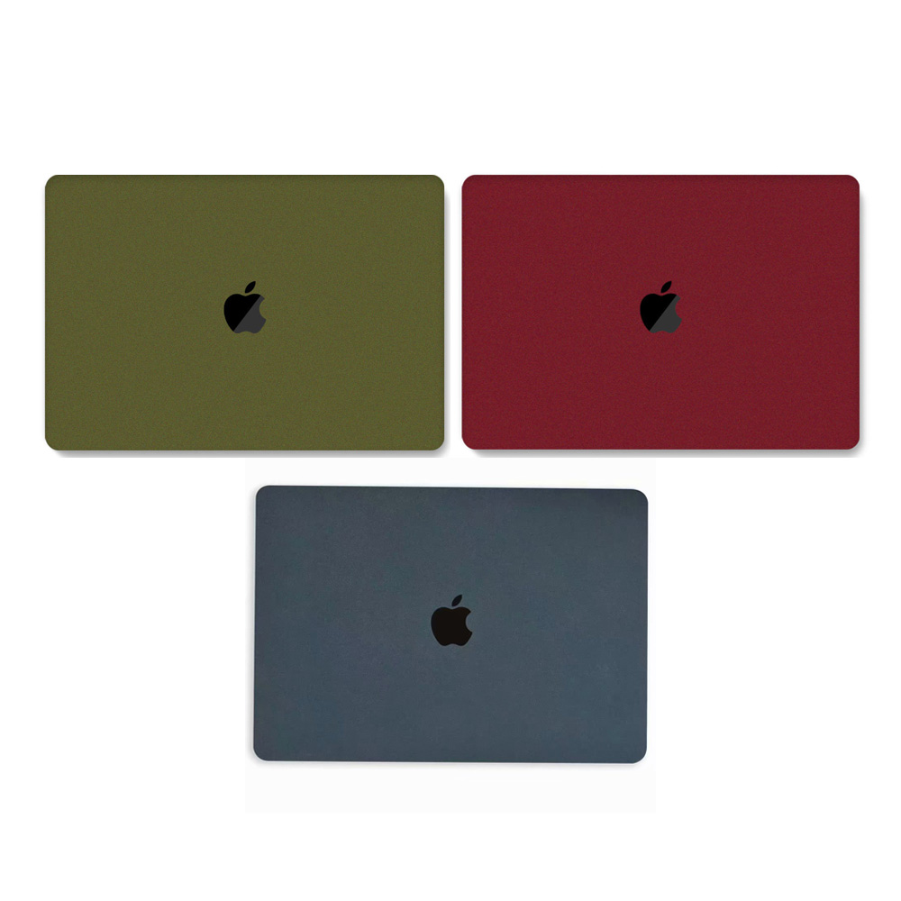 와이즈 맥북프로 14인치 M2 Pro 샌드 러프 케이스 A2779, 1개 25,900원