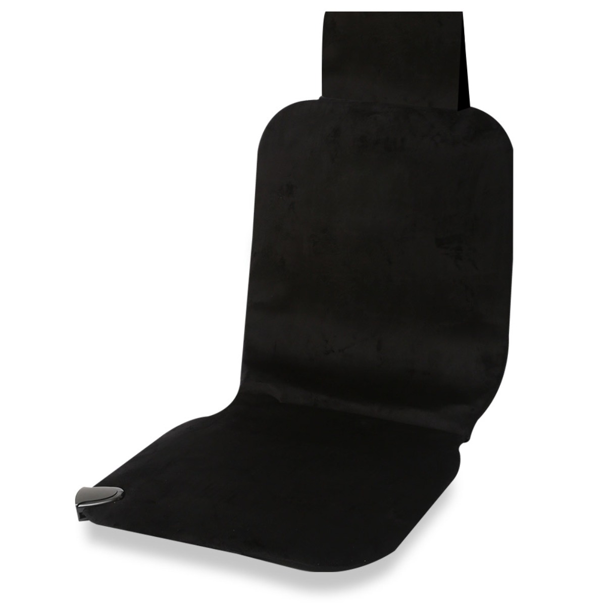 25년 신형 자동차 벨벳 열선시트 12V 전신열선 열선방석 온도조절 자동 과열방지 38,900원