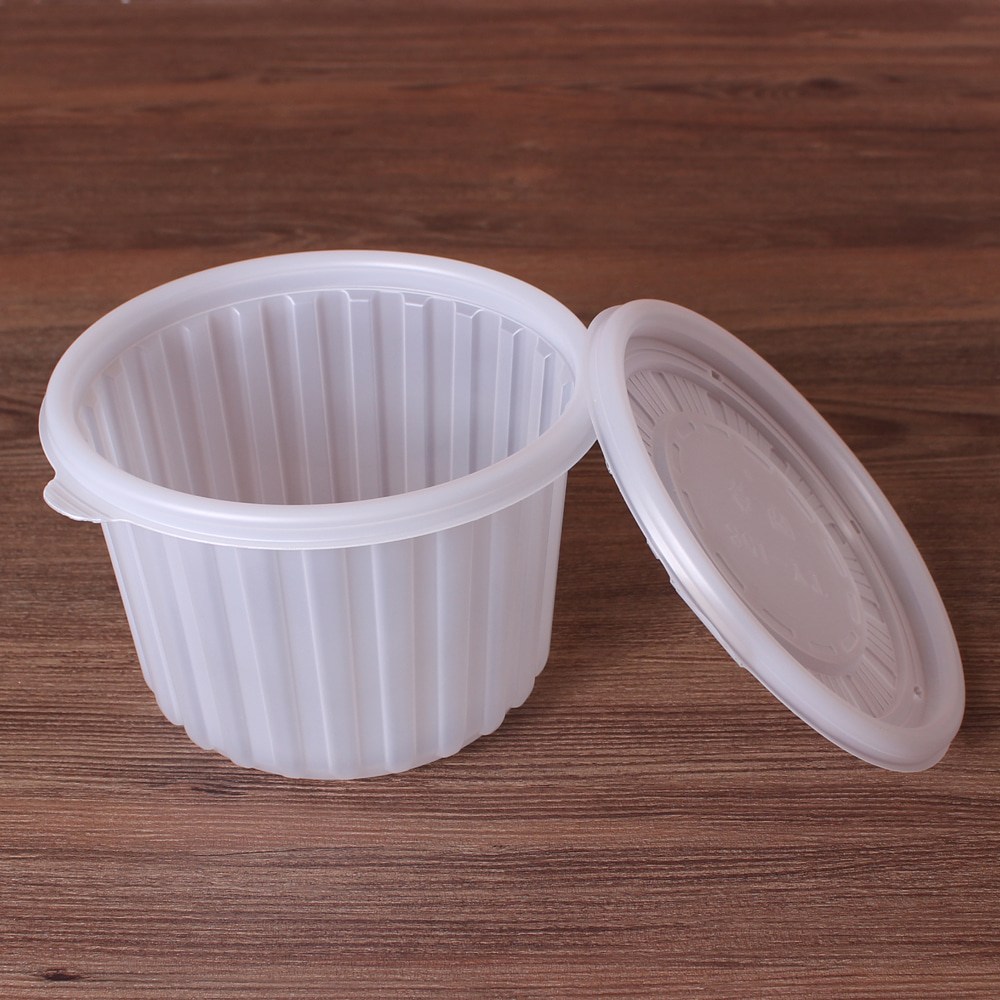 일회용포장용기 탕용기 TY 158파이 반계탕용기 특대 300세트, 300세트, 1개 90,000원