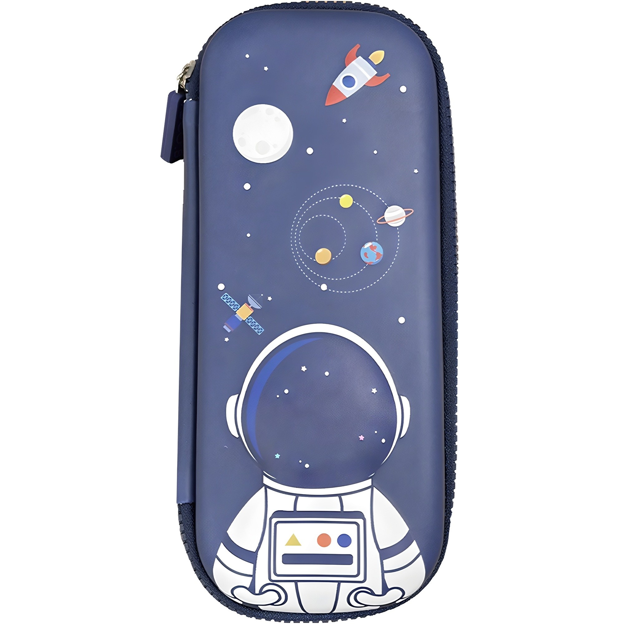 투코비 EVA 3D 입체 파우치형 필통 9,300원