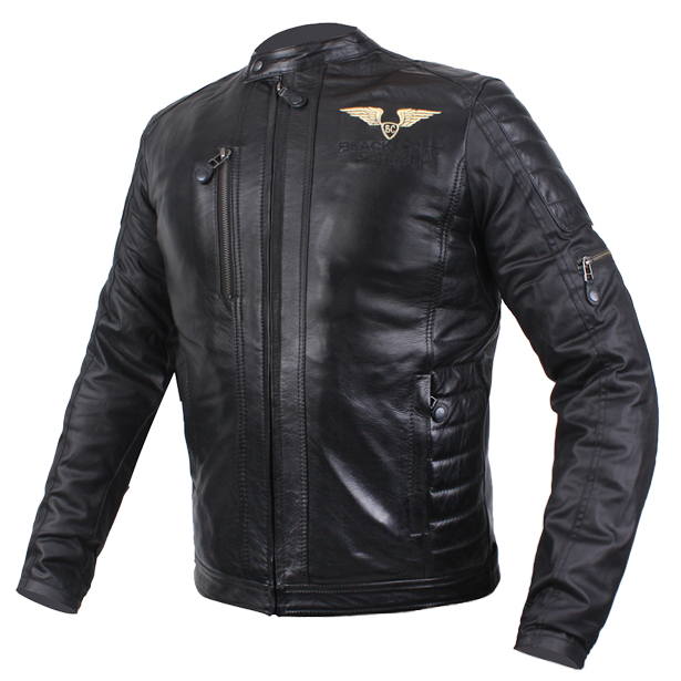 블랙카페런던 LJ-10674-BCL 가죽자켓 라이더죽자켓 클래식바이크 397,000원