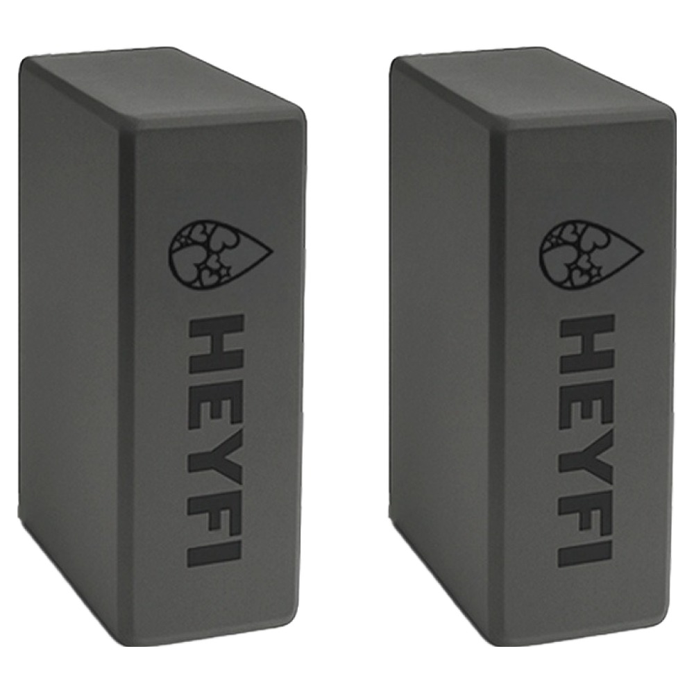 헤이피 요가블럭 2p 11,800원