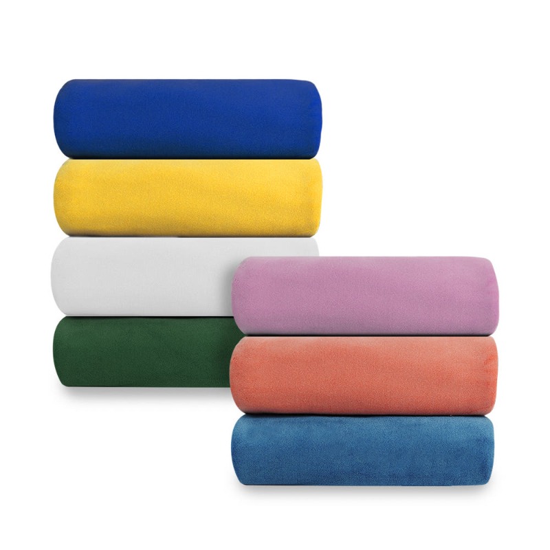 강동규타월 드라잉타월 극세사 자동차 세차타올 90x70 19,900원