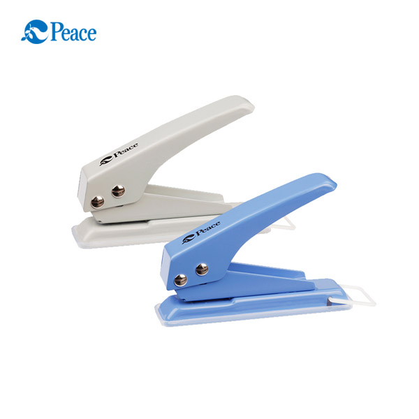 1공펀치 510 평화 3,400원