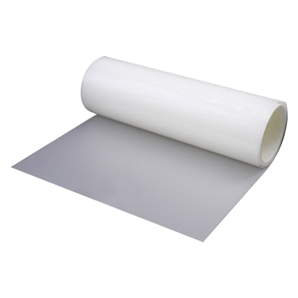 PET 광확산 비접착 200mic 조명용필름 600 x 900 mm 12,500원