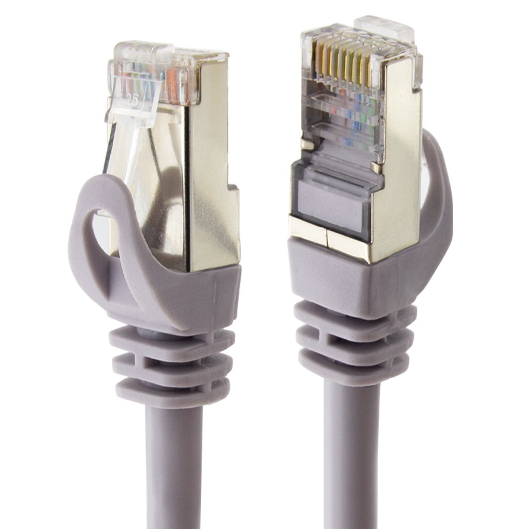 넥스트링크 STP CAT.6 인터넷 랜 케이블 32,020원