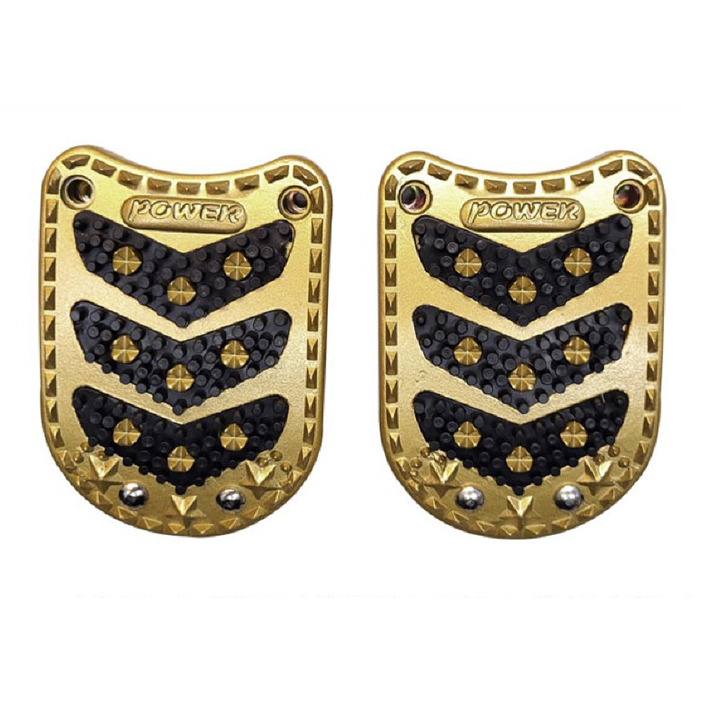 국제 논슬립페달 세이프페달 자동차클러치 브레이크 페달 화물차 / 승용차 / SUV 미끄럼방지페달 12,900원