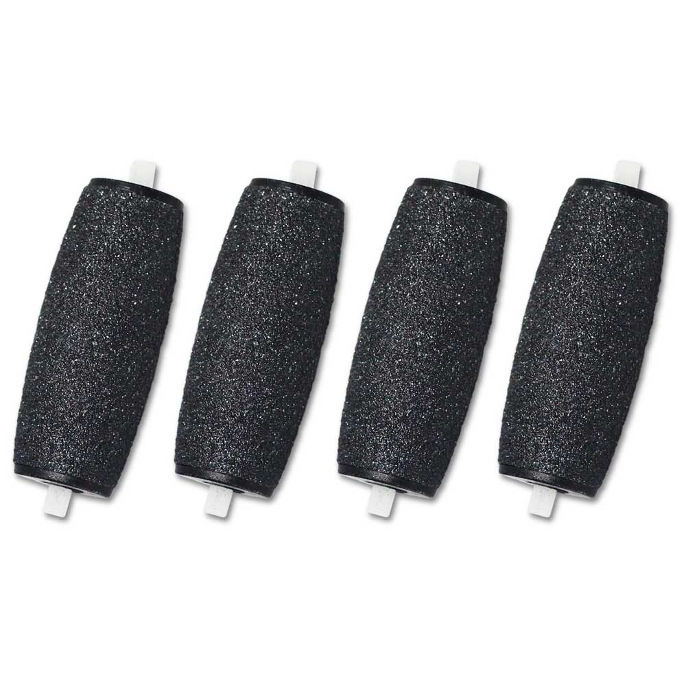 TETE EXBEAUTY 떼떼 전동각질제거기 리필 뒷꿈치 굳은살 관리, 4개 6,500원