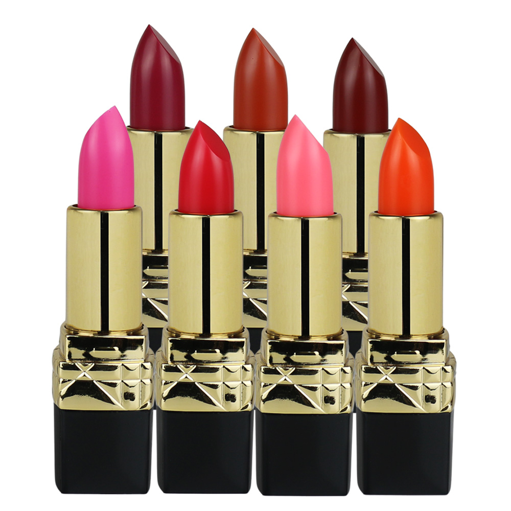 1+1 올레이디 잘 지워지지 않고 묻어나지 않는 국내산 변색 매직 립스틱, 핑크+레드, 1개 18,900원