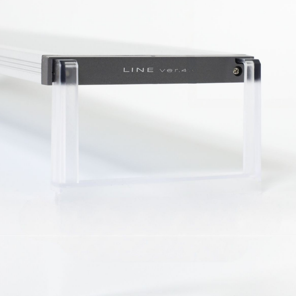 메탈라이트 LINE 450 플랜츠 4세대 124,000원