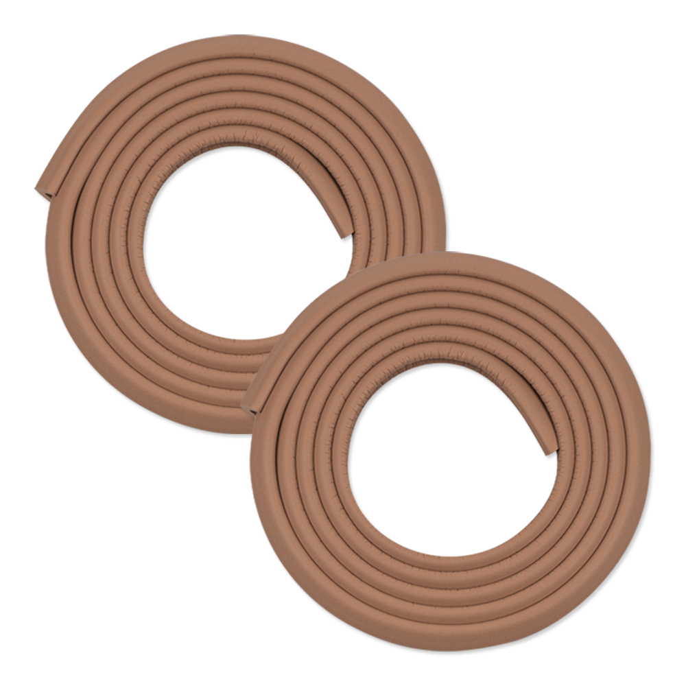 아가드 모서리 보호대 초미니형 11,900원