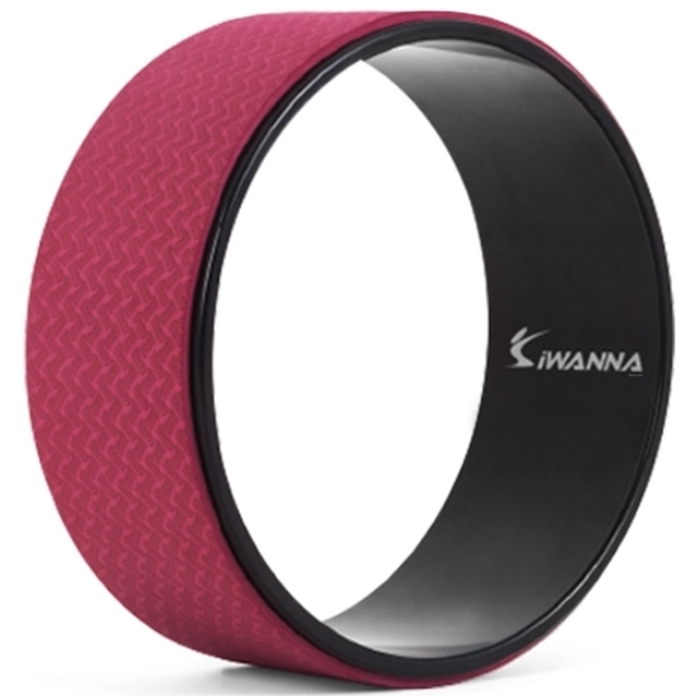 [바디포유] IW 휘트니스 필라테스 요가휠 24,300원