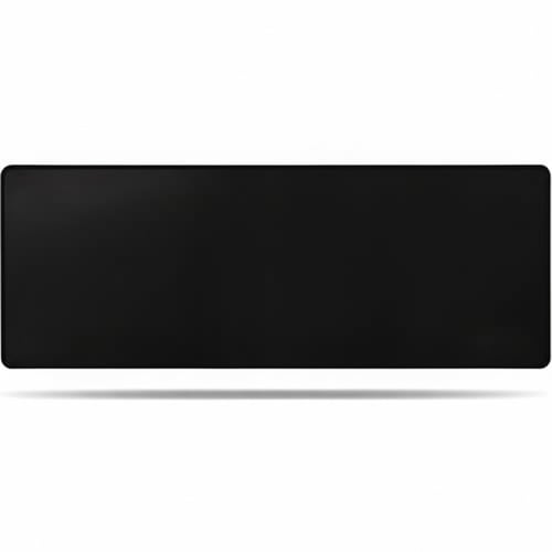 이큐메딕 항균 생활 방수 게이밍 장패드 Sanitize-GP100 21,900원