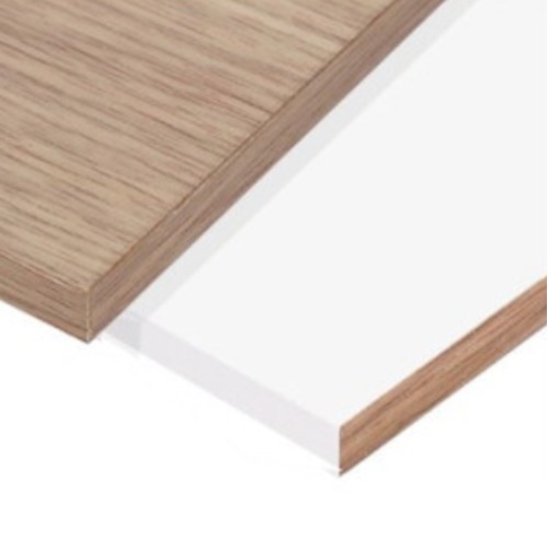 스피드랙 정품 코팅 MDF 합판 모음전 22,860원