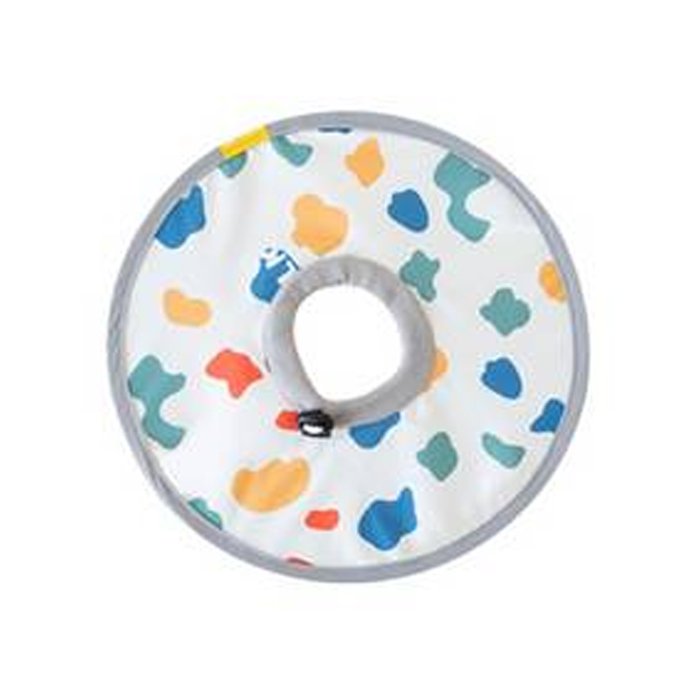 세븐펫 반려동물 초경량 에어 넥카라, 단일색상, 1개 17,900원