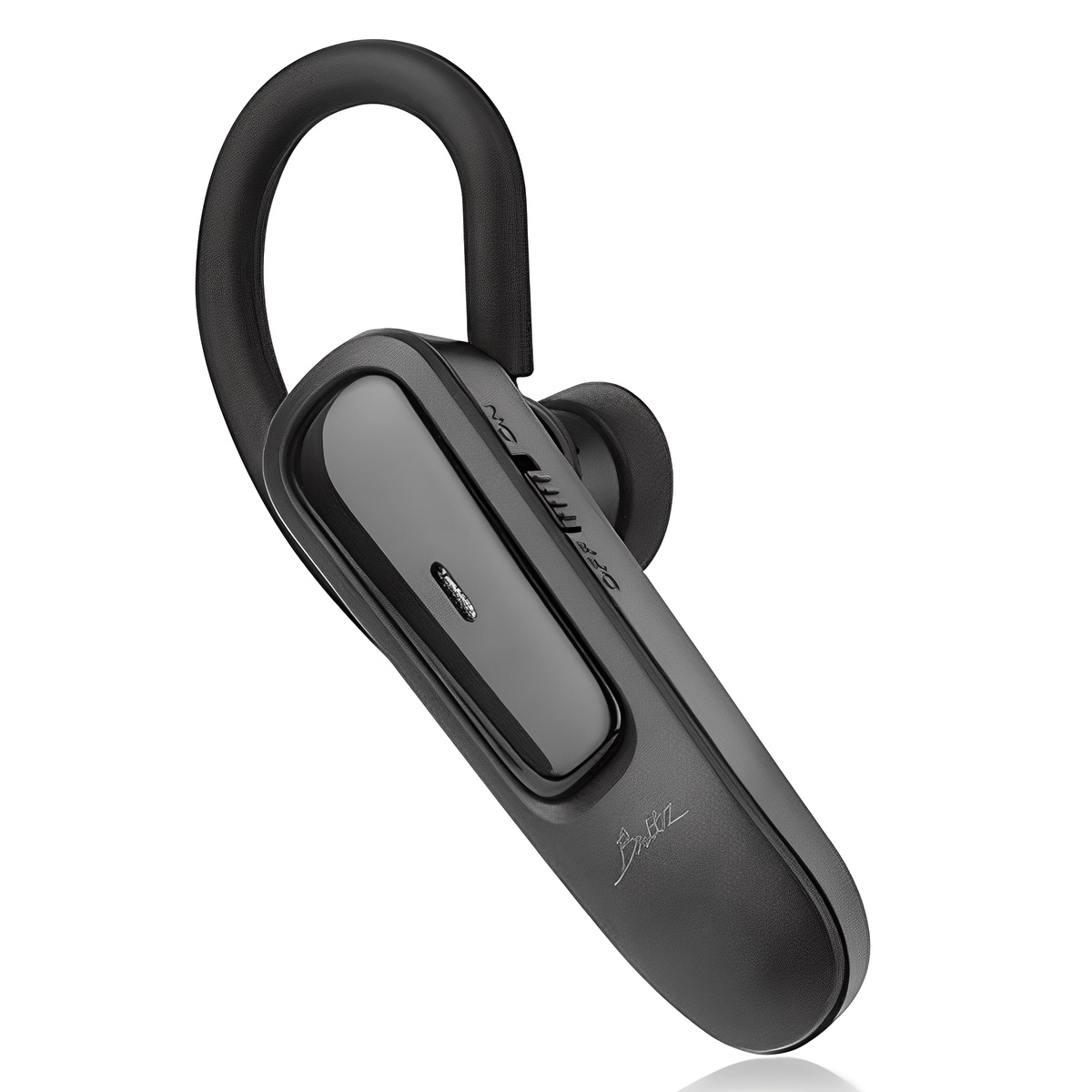 브리츠 초경량 통화용 핸즈프리 블루투스 이어셋 31,900원