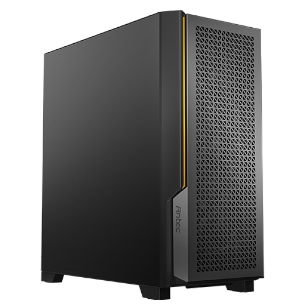 [Antec] P20CE ELITE 6FAN METAL MESH SOLID [미들타워] 114,000원