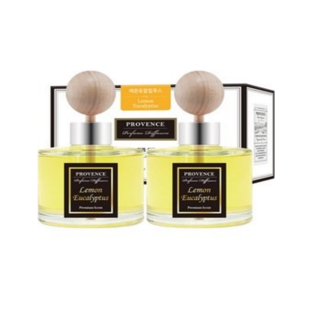 프로방스 카 디퓨저 18,390원