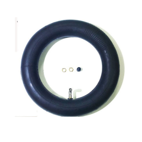 10X2.50 10inch 전동킥보드 튜브 8,400원