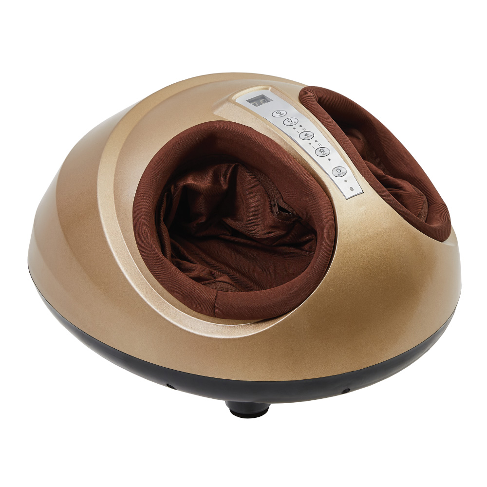 HanilMedical BONUM 온열 발 마사지기 87,800원