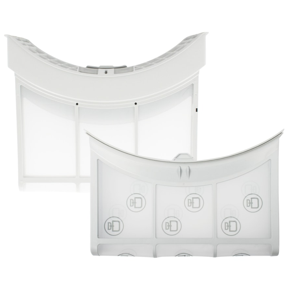 LG 정품 트롬 건조기 필터 세트 18kg 이상 59,900원