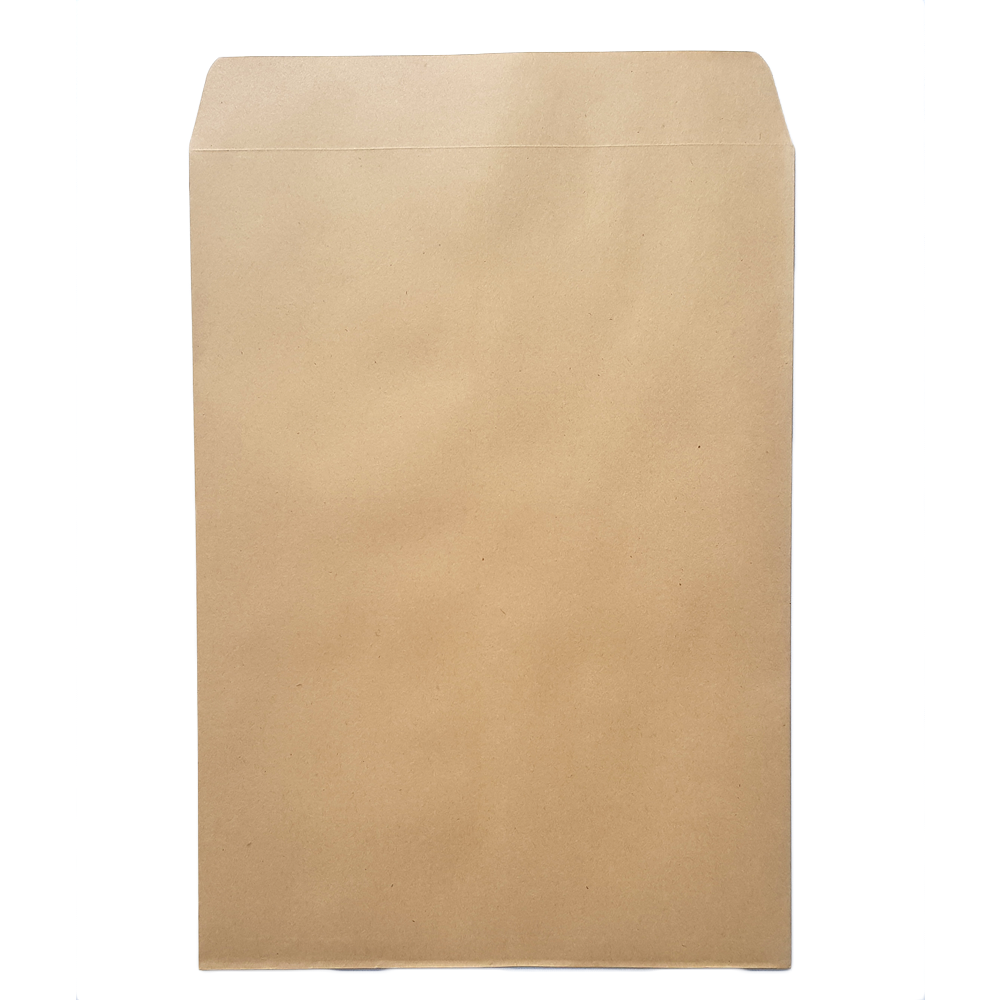 삼영사 양면각대봉투A4 100매 1호봉투 4,900원