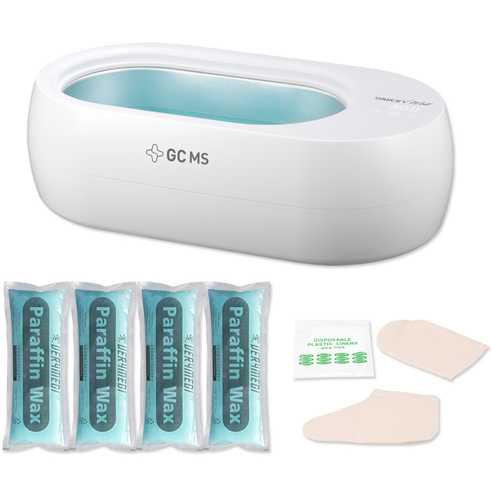 GC녹십자MS 시원웰 파라핀 용해기 84,150원