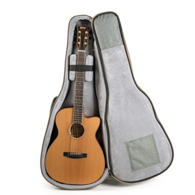 콜트 HIP-PLE 어쿠스틱 통기타 긱백 CGB15AG 케이스 50,000원