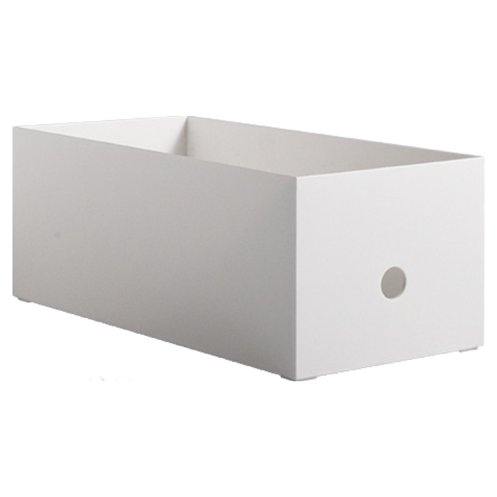 일본식 플라스틱파일정리함 와이드 short 1단 12,000원