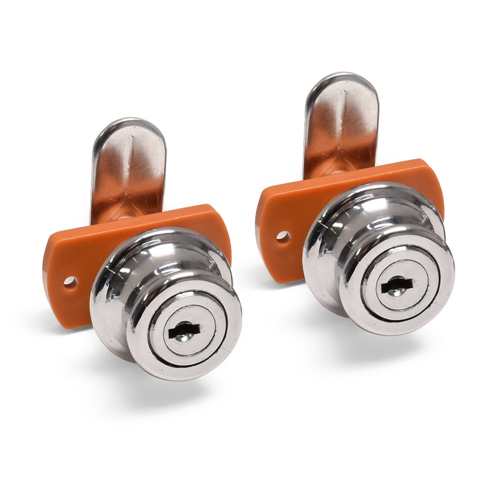 사우나키 락커키 15~18T용 2개, 2개, 현재가 8,360원