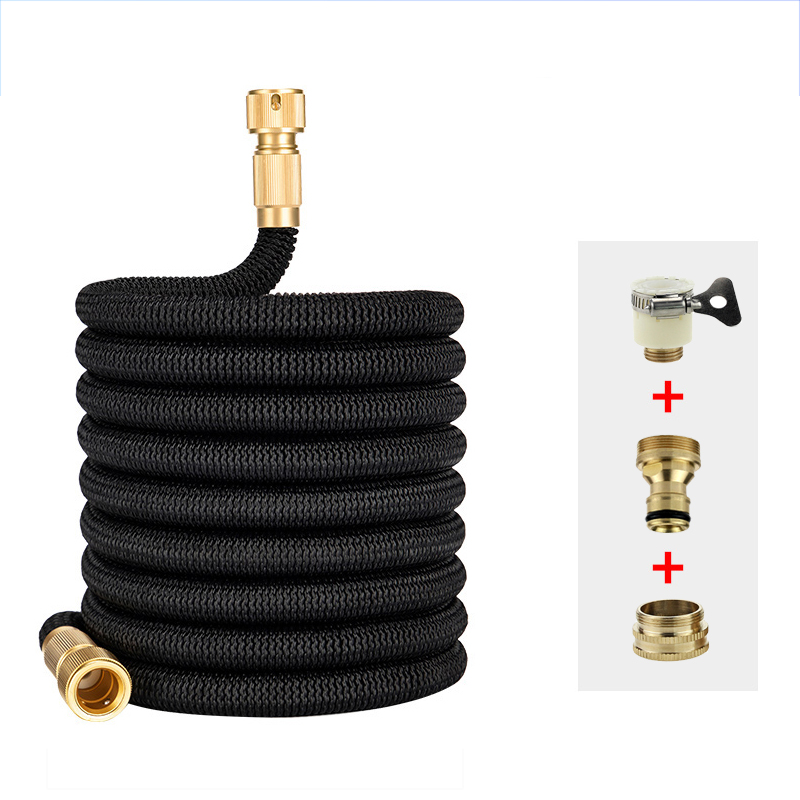 가남 초강력 고압 분사 세차호스 베란다호스 32,900원